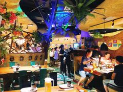 -大灰狼(中心书城店)