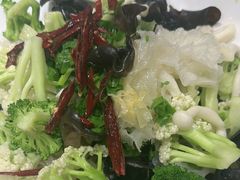 -品味居·首店·大连鲜活海鲜大连菜(东港店)