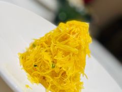 -道道鲜·崇明私房菜(五角场店)