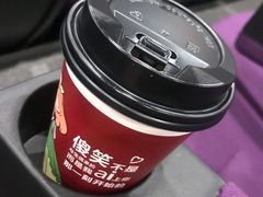 -大地影院(宁波恒茂商业广场店)