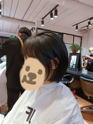 -付军剪艺