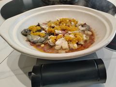 -绸乡宴酒店·融合苏帮宴(吴江店)