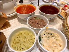 -山西会馆·晋菜·晋商宴·学堂记忆(许坦西街店)
