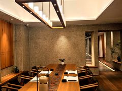 -无味舒食(环岛路店)