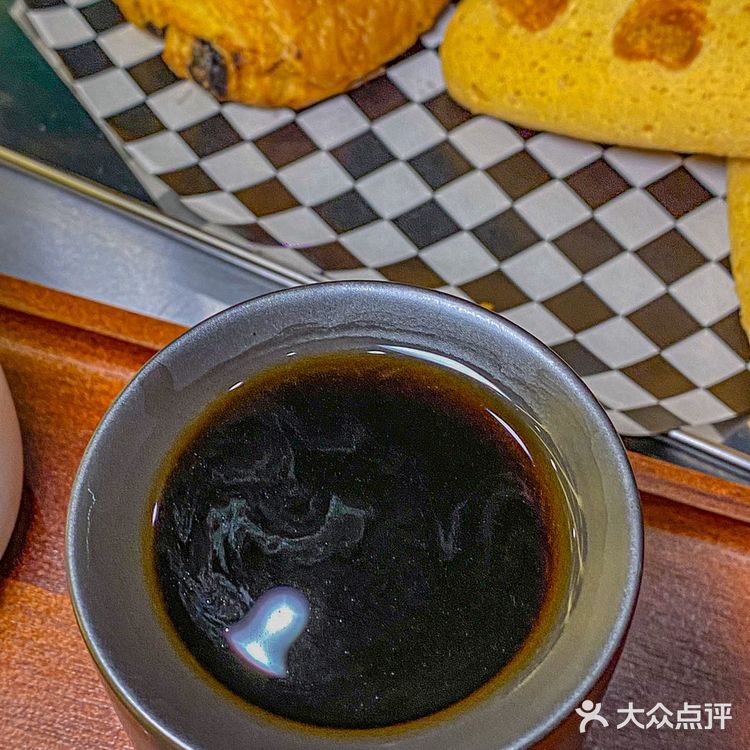 疯狂安利这家日啡夜酒的宝藏店🌈 