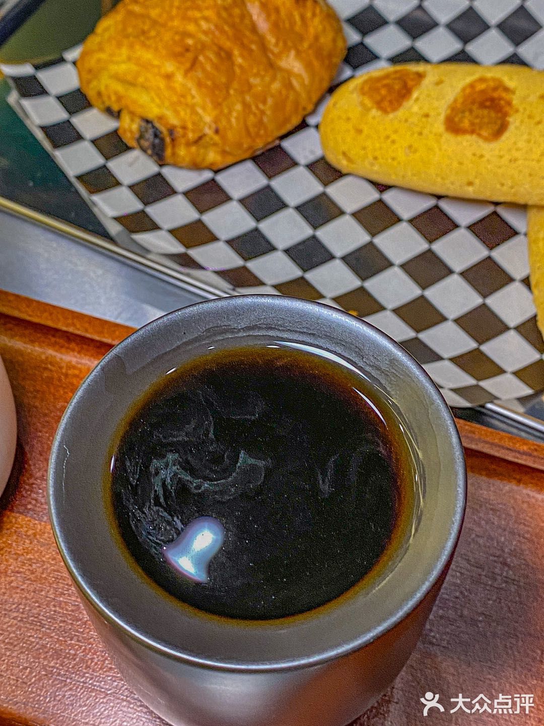 疯狂安利这家日啡夜酒的宝藏店🌈 