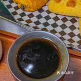 疯狂安利这家日啡夜酒的宝藏店🌈 