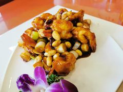 -北京小肠陈饭庄(方庄店)
