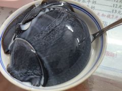 -五福堂龟苓膏(河东北山店)