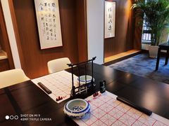 -复星星堡社区(中环二期店)