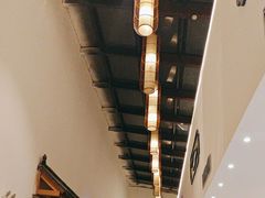 -壹零捌道·北京烤鸭(车公庄店)