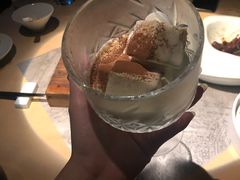 提拉米苏-穹六人间 people 6(岳阳路店)