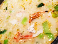 -蓝鲸(国浩路店)