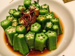 -桂满陇(虹桥天地店)