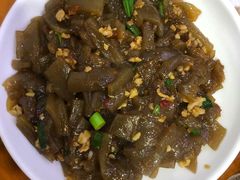 -全乐鱼馆·淳牌有机鱼直营店