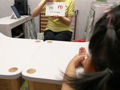 -七田真体验中心(徐东群星城中心)