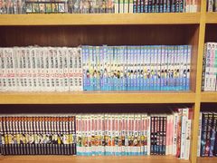 -风雨书店(下城店)