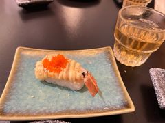 -饭团匠·料理小食堂(玉林店)