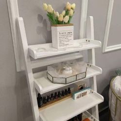 -YooMee优美智能科技美肤机构