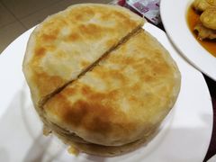 -李连贵熏肉大饼(兴工街店)