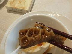 -金悦轩海鲜城(渔人码头店)