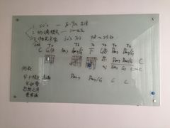 吉酷吉他俱乐部-Gclub架子鼓工作室