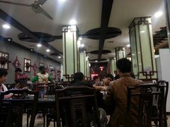 -龙老五汤店(站前西路店)