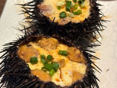 -依海湾·30年手挑蒸鲜(奥帆中心店)