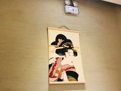 -小句号·精致料理(江南环球港店)