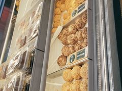 -酥大興·新国潮糕点配茶饮(龙岗万达黑金店)