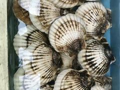 -宜宾海鲜酒家·三十年老字号