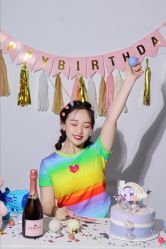 -米莱摄影写真(五大道别墅店)