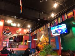 -么哈MOJAR(北京五道口店)