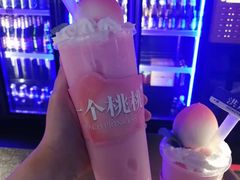 -麻辣英雄重庆火锅(二城广场店)