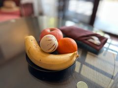 -西双版纳安纳塔拉度假酒店