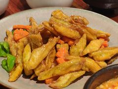 -麻喜大