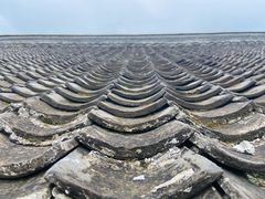 -白河湾山水缘民宿