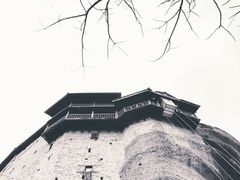 -梅黛奥拉修道院