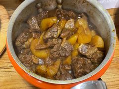 -U你·天然调味(南湖总店)