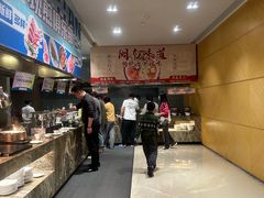 -厦门国际会议中心酒店(环岛路酒店)