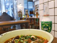 -脑馋粉儿(三里屯店)