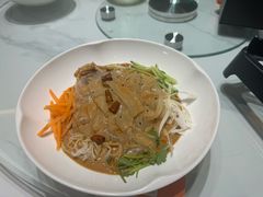 -郭林家常菜(狼垡店)