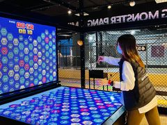 -运动派(北京店)