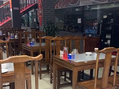 -上庄晋风庄园(上庄店)