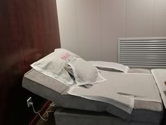 -繁花足道(梅江店)