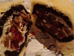 重阳糕-大顺斋(牛街店)