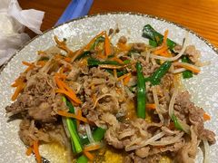 -有喜屋·烧鸟·居酒屋(周浦万达店)