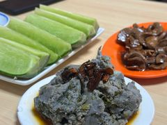 -黄寺卤煮·黄寺喝酒公司