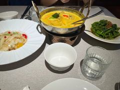 -BetterThai 泰加(苏州中心店)