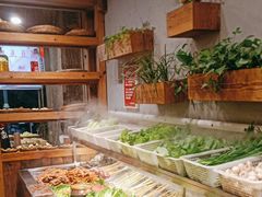 -塘屋烧烤·云南火塘烧烤品牌(春城慧谷旗舰店)